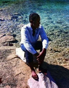 Thoughtful Reflections