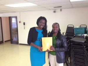 Vanessa and Daphne 32214